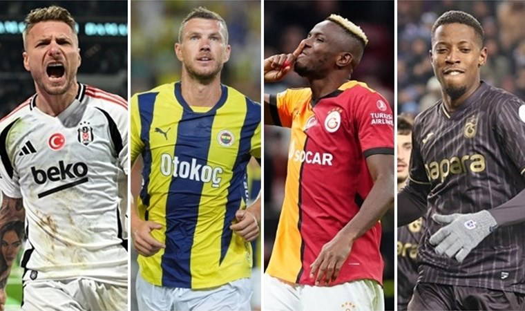 Trabzonspor çıkmıştı... İşte 3 büyüklerin Bankalar Birliği borcu!
