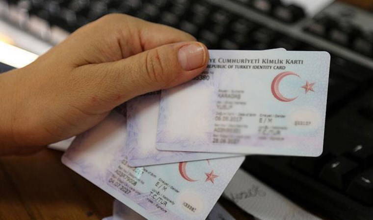 Fahri vatandaşlık nedir? Fahri vatandaşlık kimlere verilir? Fahri vatandaşlık özellikleri