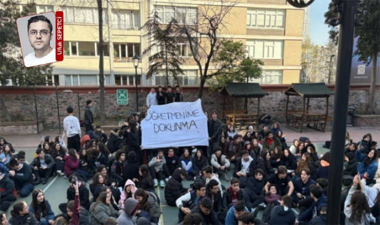 Cumhuriyet perde arkasını yazdı: Proje okullarında büyük tasfiye!