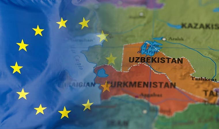 Semerkand deklarasyonunun perde arkası... Türk devletleri neden Güney Kıbrıs'ı tercih etti?