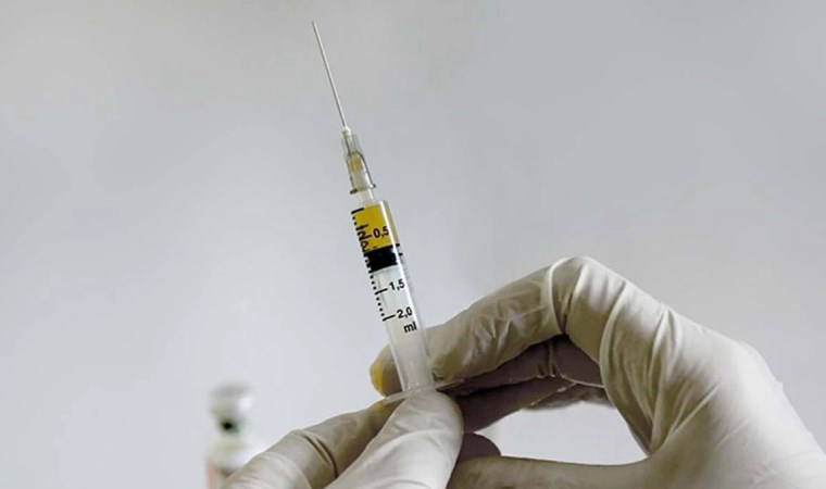 Aile hekimlerinden '6'lı karma aşı' değerlendirmesi: 'Aşı temini sorunsuz olmalı ve yeterli stok yapılmalı'