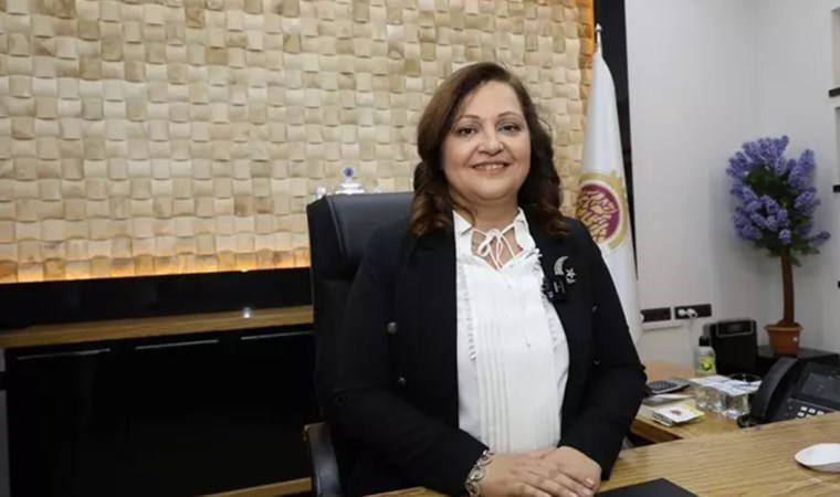 Afyonkarahisar Belediye Başkanı: Erdoğan tekrar kazanırsa siyaseti bırakacağım