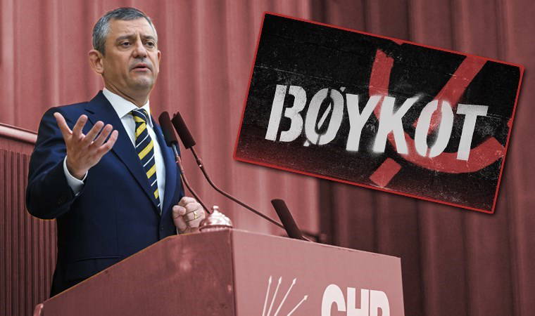 Bundan sonraki çağrılara destek verecek mi?