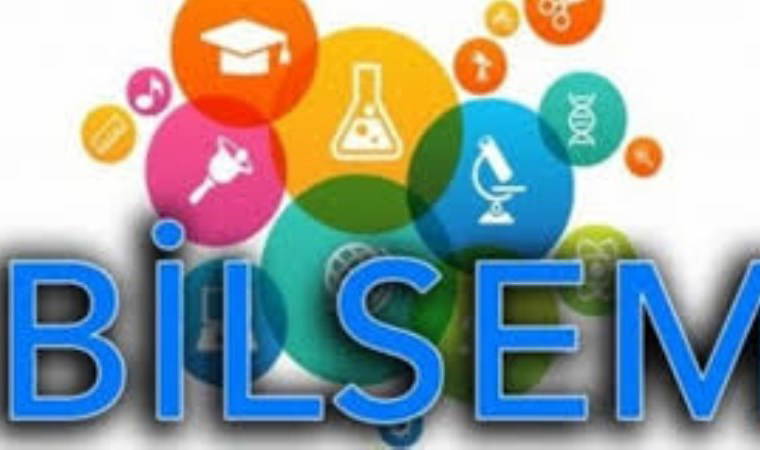 2025 BİLSEM kayıtları ne zaman? BİLSEM bireysel değerlendirme sınav sonuçları ne zaman açıklanacak?