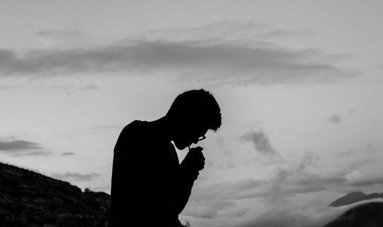 Türkiye’de her yıl 40 bin kişi akciğer kanserinden hayatını kaybediyor