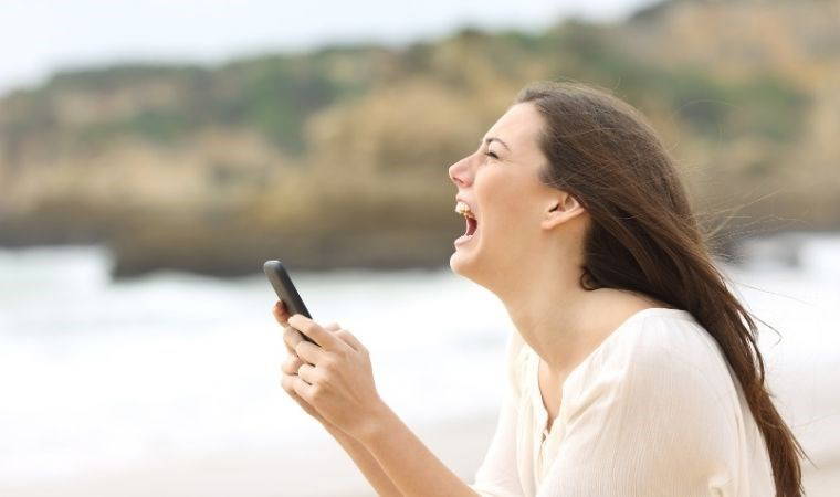 Olayları büyütme potansiyeli en yüksek 5 burç: Bu burçlar en küçük durumu dahi abartmadan duramıyor...