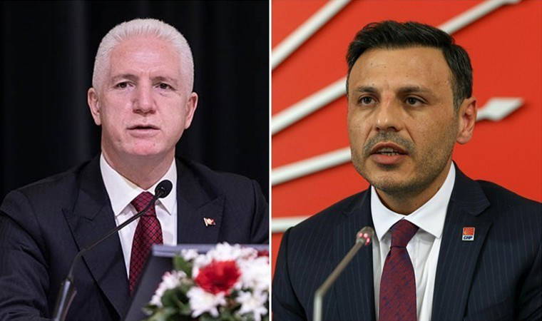 Öğrencilere ‘Keşke dememek için dikkatli olun’ demişti…