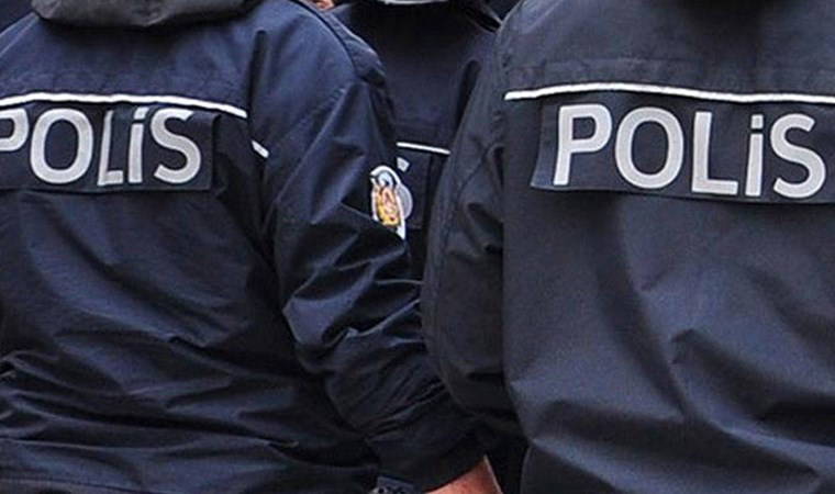 Ankara'da polislerin mesai süresi uzatıldı: Valilikten açıklama
