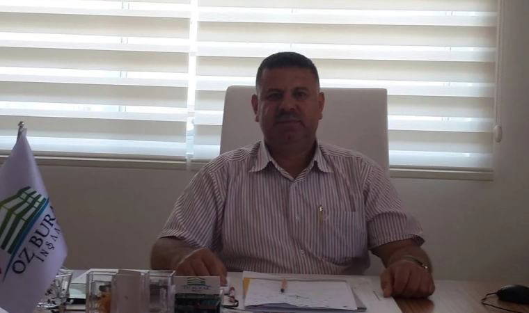 Depremde 94 kişinin hayatını kaybettiği Buket Apartmanı'nın müteahhidi Hikmet Günsay'a 'uzun tutukluluk' gerekçesiyle tahliye