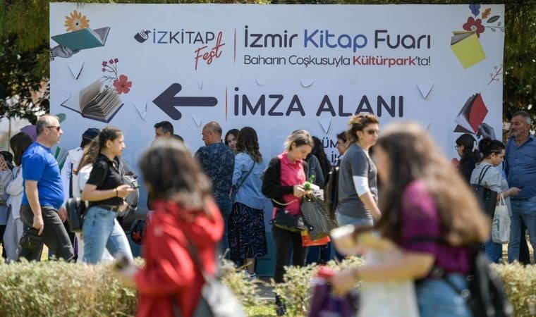 Cumhuriyet yazarları okurlarıyla buluşacak