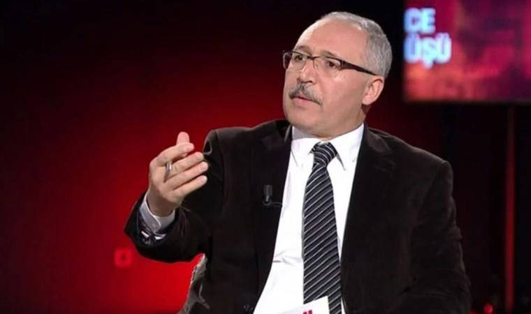 Seçim anketleri Selvi'yi memnun etmedi: 'Süreç yanlış yönetildi, mağduriyet algısı oluştu'