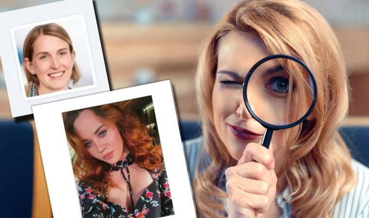 Medyada 'yapay zeka' erozyonu...