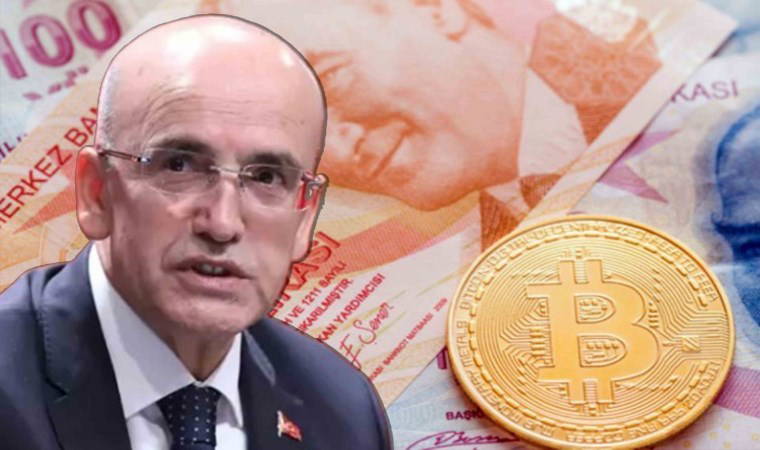 'Göz açtırmayacağız'