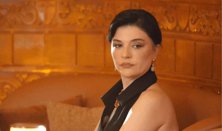 Leyla dizisinin yeni bölümü ne zaman? Leyla dizisinin son bölümünde ne oldu?