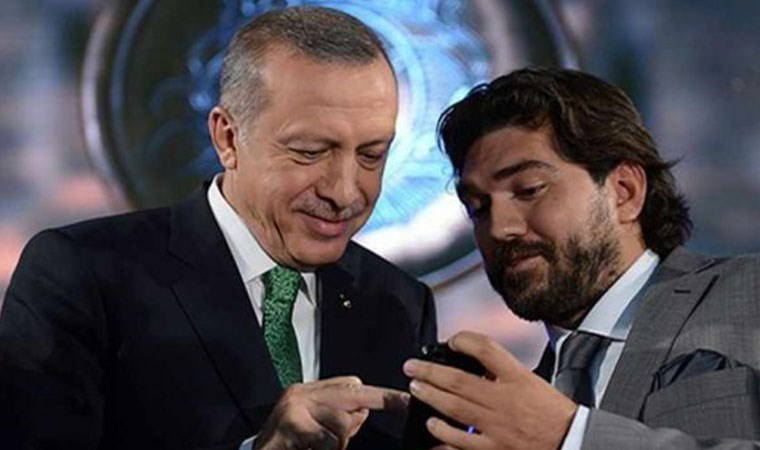 Son Dakika... Rasim Ozan Kütahyalı hakkında resen soruşturma başlatıldı
