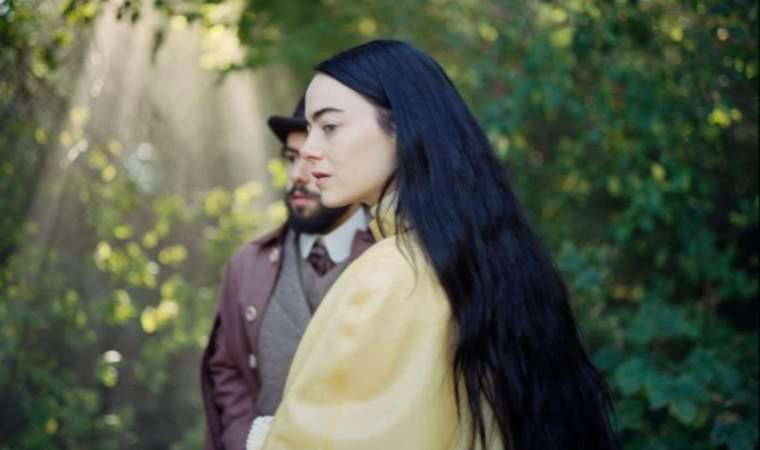 Eddington filminin konusu ne, filminin oyuncuları kim? Eddington filmi ne zaman vizyona girecek?