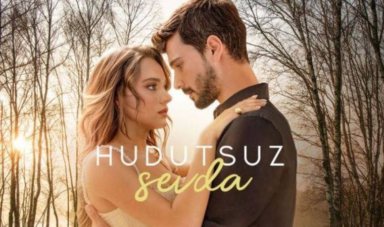 TV yayın akışı 17 Nisan Perşembe! Hangi kanalda ne var, günün filmleri ve dizileri neler?