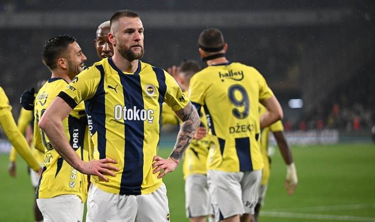 Menajer Georga Gardi'den flaş Milan Skriniar itirafı: 'Galatasaray için söz aldım ama...'