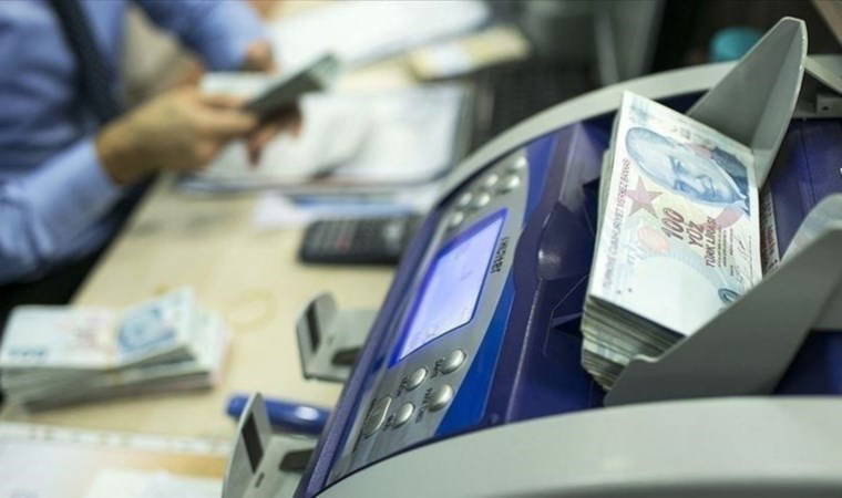 Bankaların takipteki kredileri artıyor: Yüksek faiz ve düşük gelir etkisi!