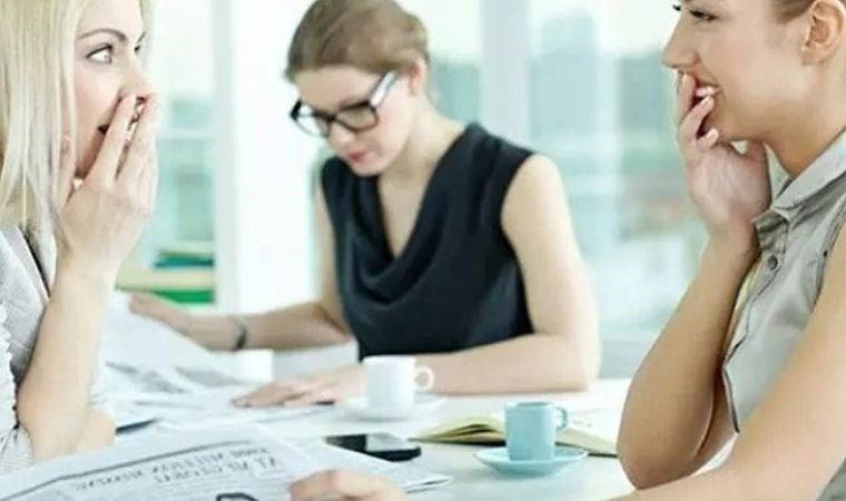 Düşünmeden konuşma huyu olan 4 burç: Bu burçlar içinden geçeni hiç tartmadan pat diye söylüyor...