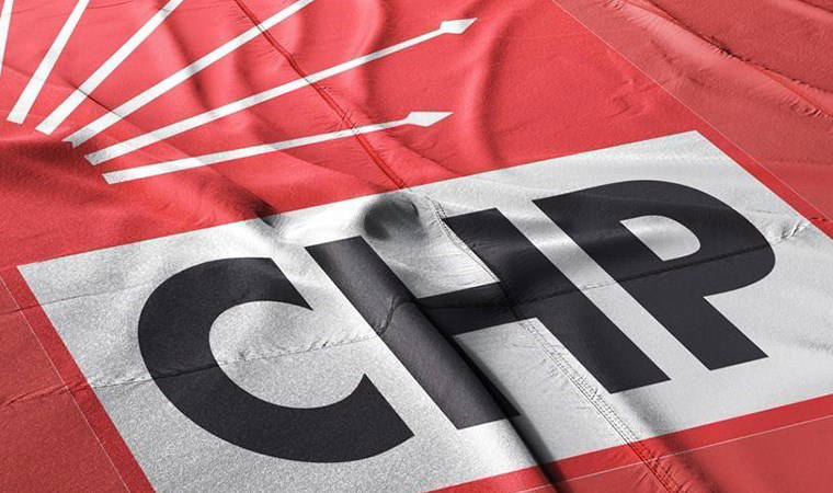 Son Dakika... CHP Kurultay davası ertelendi!
