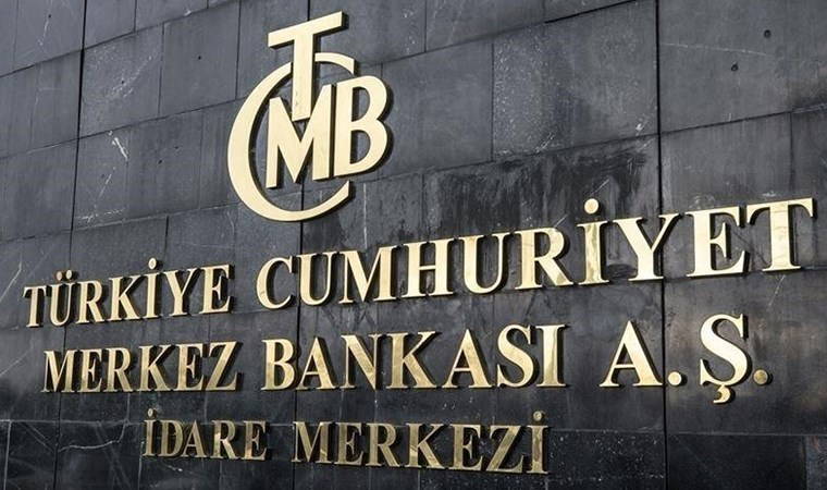 TCMB faiz kararı açıklandı: İndirim süreci sona erdi! Tekrar yükselişe geçildi...