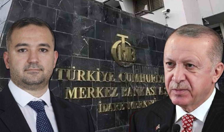 Merkez Bankası faiz kararını açıkladı: Geldikleri gibi gidiyorlar!