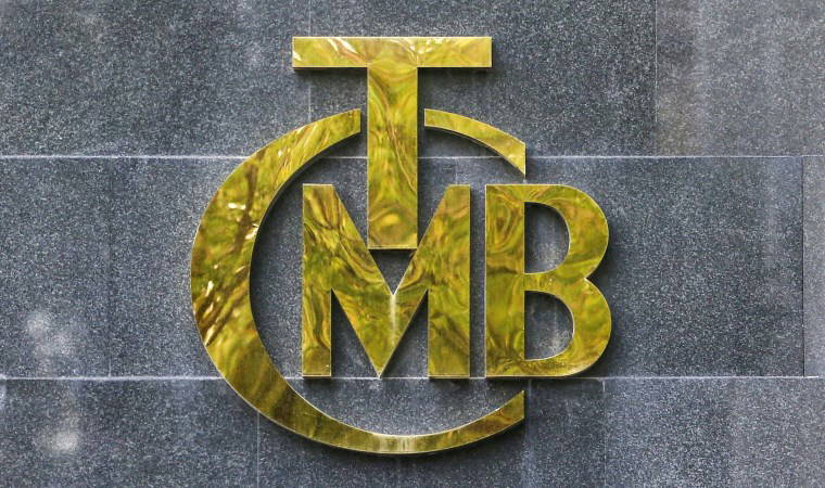 TCMB indirim sürecine son verdi