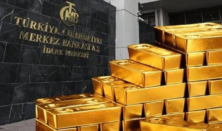 Merkez Bankası faiz kararının piyasalara etkisi ne oldu? Borsa, dolar, altın...