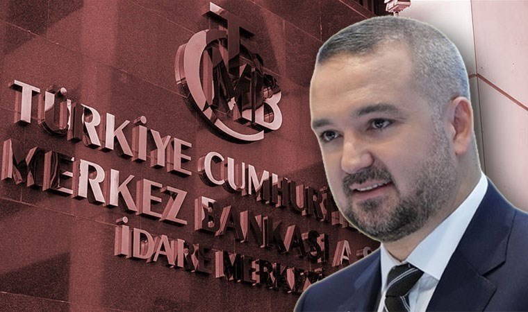 Merkezden '3 buçuk' etkisi: 26 ülkeyi tek kalemde geçti!