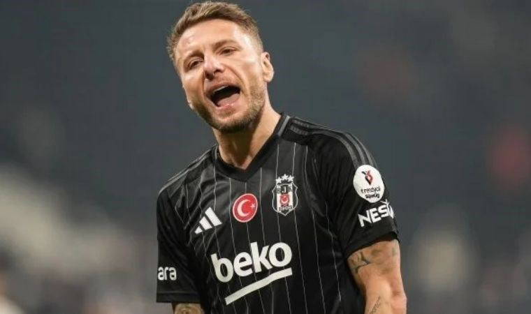 Serdal Adalı'dan Immobile ve ayrılık açıklaması!