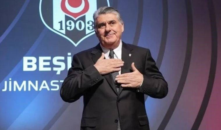 PFDK'den Serdal Adalı'ya ceza!