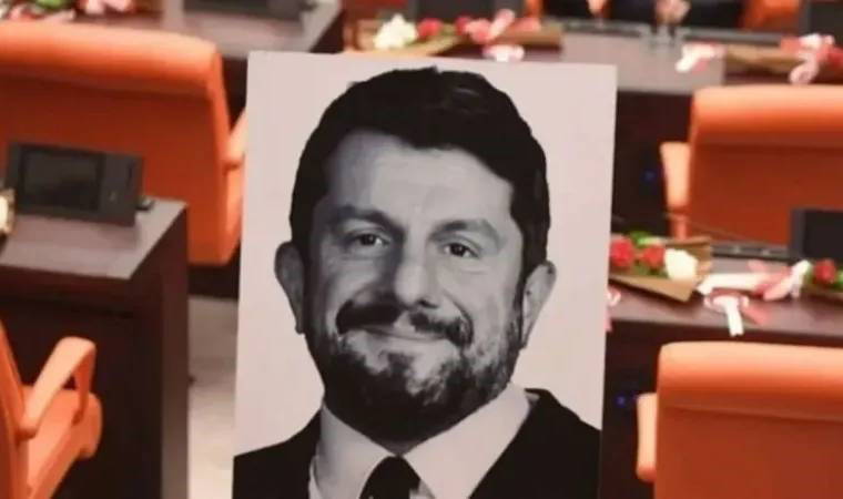 CHP’li Suiçmez: 'AYM'nin ihlal kararını çok büyük bir gururla okudum'