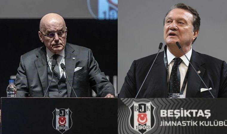 İhraçları oylanacak!