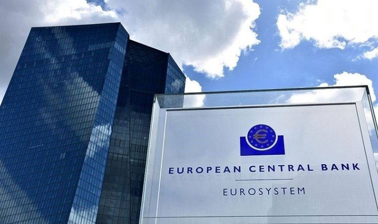 Avrupa Merkez Bankası (ECB) faiz kararı açıklandı mı? Avrupa Merkez Bankası (ECB) faiz kararı ne oldu?