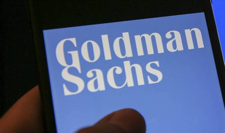 Goldman Sachs'tan Merkez Bankası kararı sonrası dikkat çeken faiz tahmini!