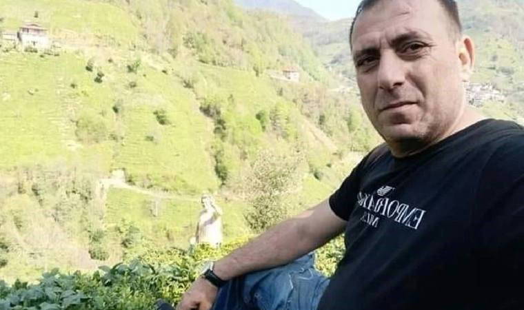 Ağaç kesimine direnirken öldürülmüştü... Reşit Kibar davası ertelendi!