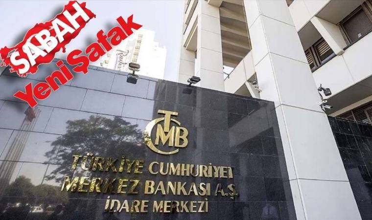 AKP medyasından sert faiz tepkisi: Hazine Saray'a bağlı değilmiş gibi!
