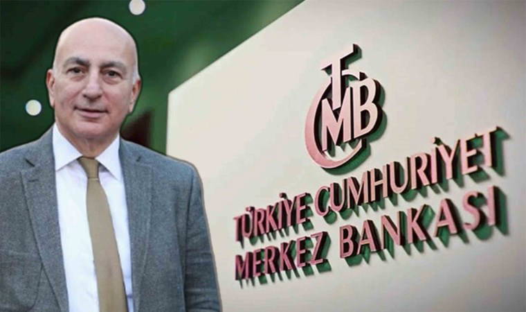İktisatçı Mahfi Eğilmez Merkez Bankası faiz kararını yorumladı: 'İtibar kazandırmaz tam tersine kaybettirir'
