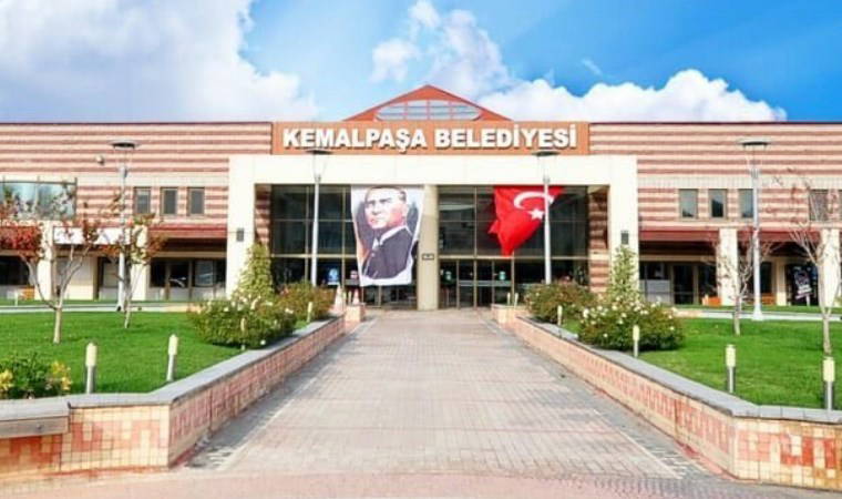 CHP'li Kemalpaşa Belediyesi'ne 'Gülşen konseri' operasyonu: 5 kişi adliyeye sevk edildi!