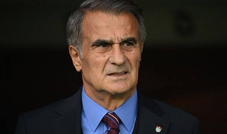 Beşiktaş'ın eski yıldızı Roman Saiss'ten Şenol Güneş'e sert sözler! 'İkiyüzlü tavır beni gerçekten sarstı'