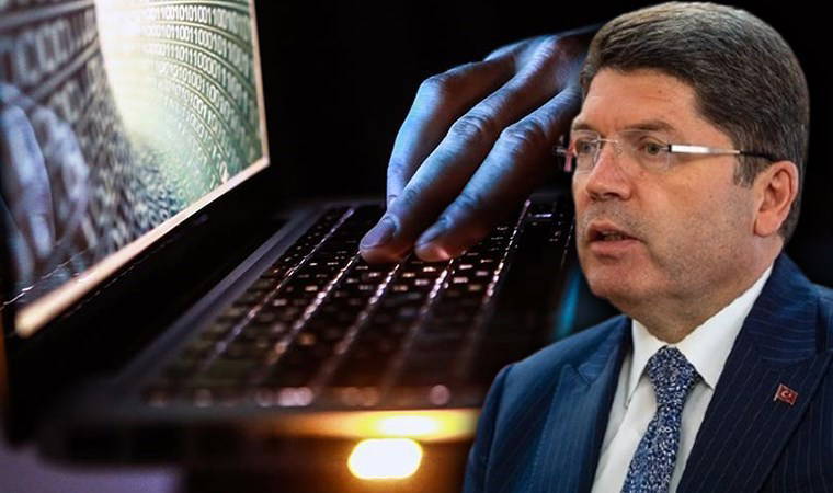 CHP, 'kişisel veri hırsızlığı' iddialarını TBMM gündemine taşıdı: 'AKP elinde veri güvenliği yok edilmiştir'