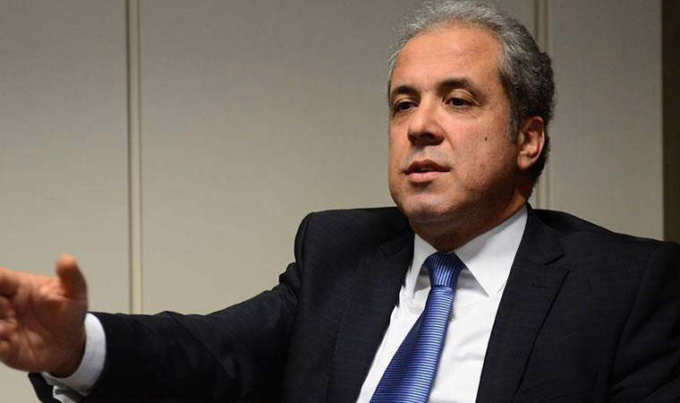 Şamil Tayyar'dan AKP'yi kızdıracak 'İmamoğlu' eleştirisi: 'Bedel ödemeye devam eder...'