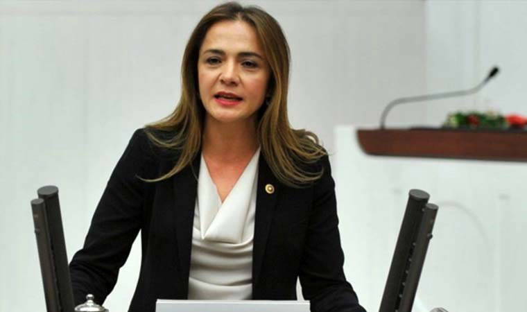 CHP’li İlgezdi, diş hekimlerine kesilen cezalara dikkat çekti: ‘İş kazasını bildirmemek daha ucuz’