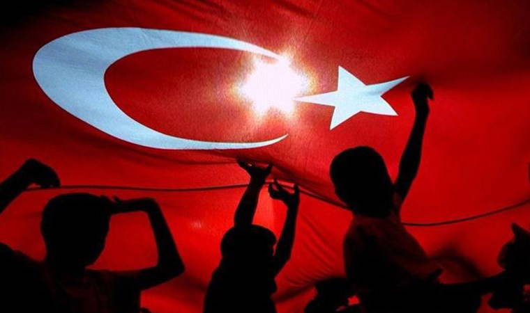 22-23 Nisan resmi tatil mi? Salı günü okullar, bankalar, sağlık kurumları açık mı?