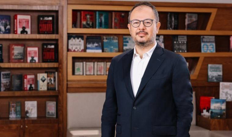 Son Dakika... İBB davasında kritik gelişme: Kültür A.Ş Genel Müdürü Murat Abbas'a adli kontrolle tahliye