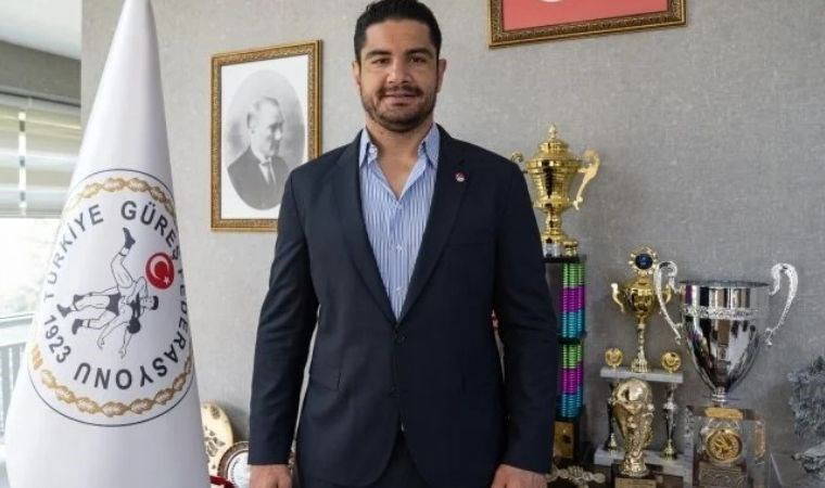 Taha Akgül: "Ceza alan Rıza Kayaalp'in arkasındayız"