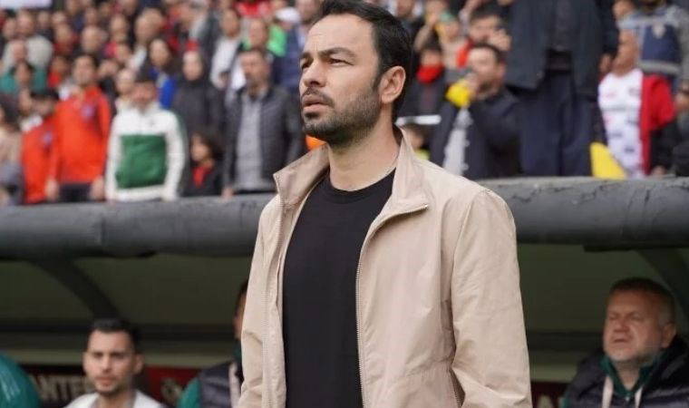 Selçuk İnan: 
