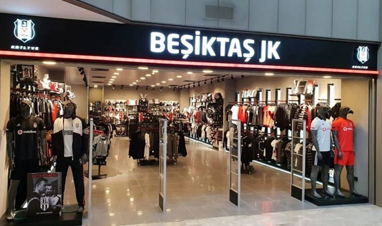 Bakanlık satışını yasakladı!