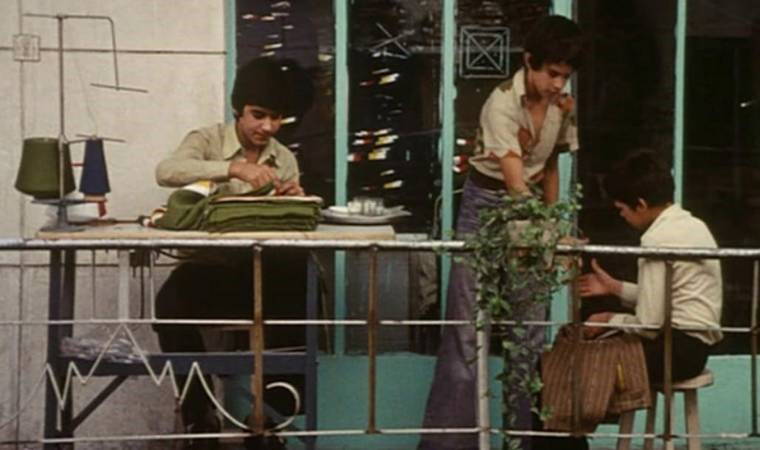 Bir Düğün Elbisesi filminin konusu ne? Bir Düğün Elbisesi filminin oyuncuları kim?
